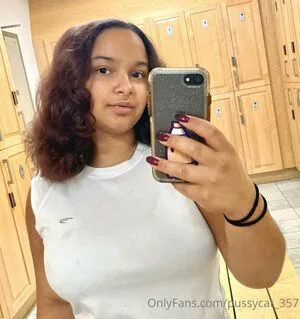 Pussycat OnlyFans Leaked Free Thumbnail Picture - #105eWuk5eA