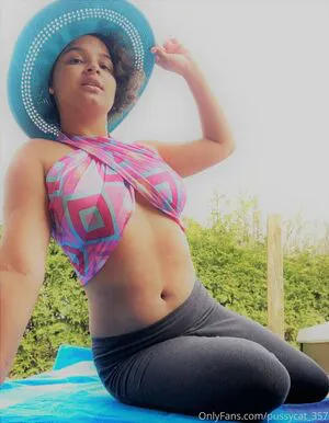 Pussycat OnlyFans Leaked Free Thumbnail Picture - #48FAetvt1T