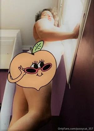 Pussycat OnlyFans Leaked Free Thumbnail Picture - #6GOM1mWNDK