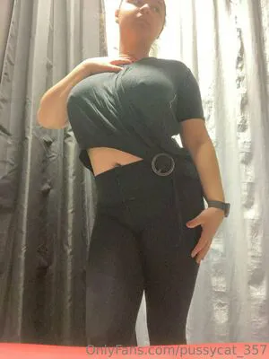 Pussycat OnlyFans Leaked Free Thumbnail Picture - #97RcASBJfJ