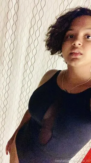 Pussycat OnlyFans Leaked Free Thumbnail Picture - #9hhtL2HnL1