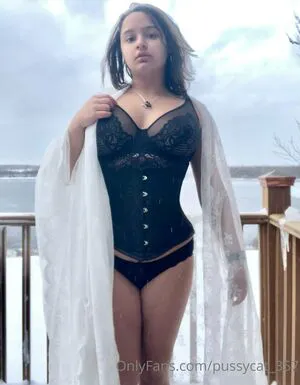 Pussycat OnlyFans Leaked Free Thumbnail Picture - #CbOsm8KqZP