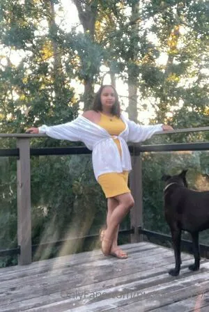 Pussycat OnlyFans Leaked Free Thumbnail Picture - #DOAsGaFwGm