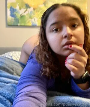 Pussycat OnlyFans Leaked Free Thumbnail Picture - #EqPs8Rjxoz