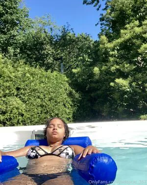 Pussycat OnlyFans Leaked Free Thumbnail Picture - #FjVPXHuGX2