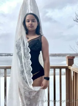 Pussycat OnlyFans Leaked Free Thumbnail Picture - #Gf5s6GnKDZ