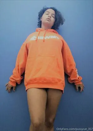 Pussycat OnlyFans Leaked Free Thumbnail Picture - #GtJ0HOmHq5
