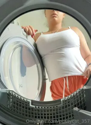 Pussycat OnlyFans Leaked Free Thumbnail Picture - #H8n0Rss5KK