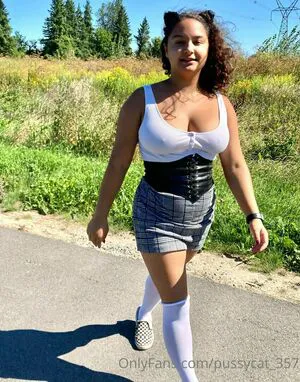 Pussycat OnlyFans Leaked Free Thumbnail Picture - #Kx1bExVZHN
