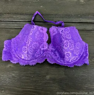 Pussycat OnlyFans Leaked Free Thumbnail Picture - #Mo008qxWiV