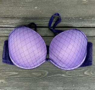 Pussycat OnlyFans Leaked Free Thumbnail Picture - #PCEaF90Wam