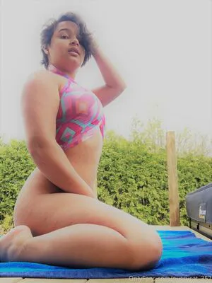 Pussycat OnlyFans Leaked Free Thumbnail Picture - #RaTwymzwD0