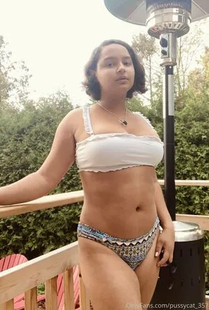 Pussycat OnlyFans Leaked Free Thumbnail Picture - #SC2DAyugDu