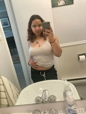 Pussycat OnlyFans Leaked Free Thumbnail Picture - #TAWh26AKIu