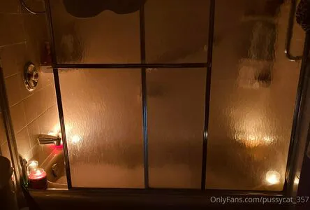 Pussycat OnlyFans Leaked Free Thumbnail Picture - #TxjKfmKZ8f