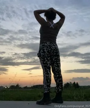 Pussycat OnlyFans Leaked Free Thumbnail Picture - #ULSy9lhUwv