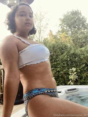 Pussycat OnlyFans Leaked Free Thumbnail Picture - #UzJteGETVu