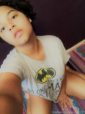 Pussycat OnlyFans Leaked Free Thumbnail Picture - #XxwAWXQFYW