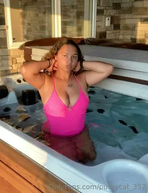 Pussycat OnlyFans Leaked Free Thumbnail Picture - #Z0YBwZG6Y0