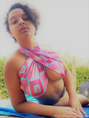 Pussycat OnlyFans Leaked Free Thumbnail Picture - #ZLhvT2a7Z7