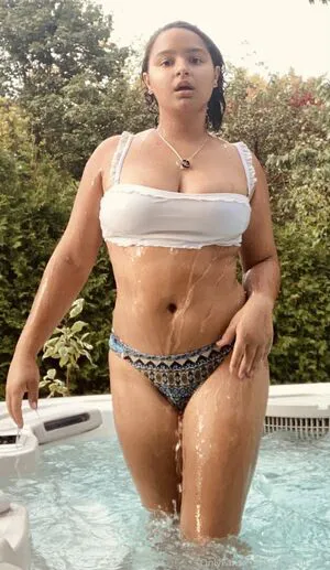 Pussycat OnlyFans Leaked Free Thumbnail Picture - #ZsWIG9TpcC