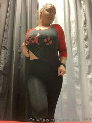Pussycat OnlyFans Leaked Free Thumbnail Picture - #bc2pMUJeSE