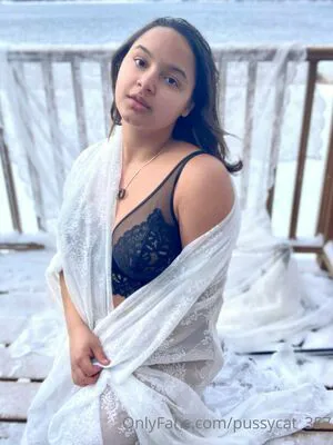 Pussycat OnlyFans Leaked Free Thumbnail Picture - #bcKSGP5g8b