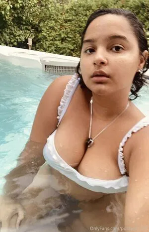Pussycat OnlyFans Leaked Free Thumbnail Picture - #cnGSBxfFGo