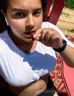 Pussycat OnlyFans Leaked Free Thumbnail Picture - #iMnLftKNJv