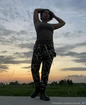 Pussycat OnlyFans Leaked Free Thumbnail Picture - #irTi1Nj9Fj