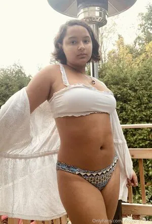 Pussycat OnlyFans Leaked Free Thumbnail Picture - #kYK6AuQTBy