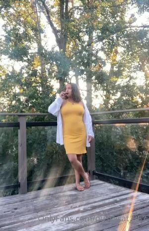 Pussycat OnlyFans Leaked Free Thumbnail Picture - #lQstolQgLD