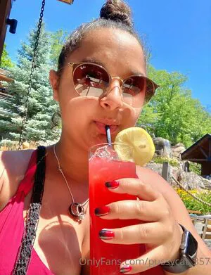 Pussycat OnlyFans Leaked Free Thumbnail Picture - #m3oVs66IFz