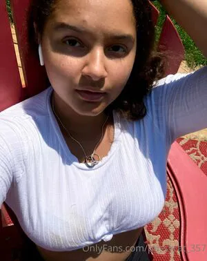 Pussycat OnlyFans Leaked Free Thumbnail Picture - #oSHtQlDJA9
