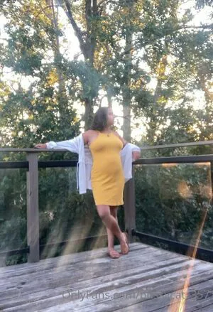 Pussycat OnlyFans Leaked Free Thumbnail Picture - #rVHt0zUqjy
