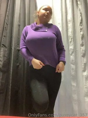 Pussycat OnlyFans Leaked Free Thumbnail Picture - #vR7S6N8OVR