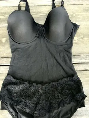 Pussycat OnlyFans Leaked Free Thumbnail Picture - #week5ojlVB