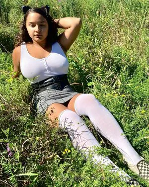 Pussycat OnlyFans Leaked Free Thumbnail Picture - #y8YlyVFwL8