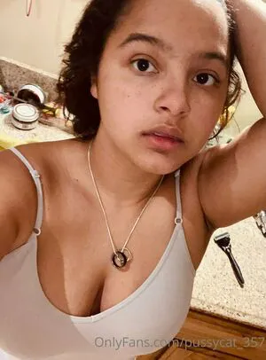 Pussycat OnlyFans Leaked Free Thumbnail Picture - #ylnmIkrPKS