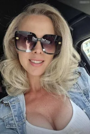 Pussycat Mom OnlyFans Leaked Free Thumbnail Picture - #6CE1qZs3Wv