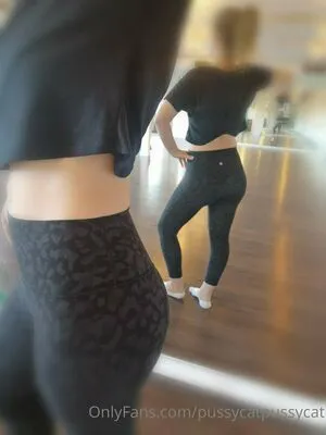 Pussycatpussycat OnlyFans Leaked Free Thumbnail Picture - #8MF1MtxE6Y