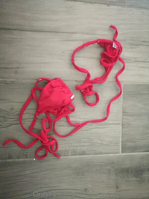 Pussycatpussycat OnlyFans Leaked Free Thumbnail Picture - #IAxYgAGJRQ