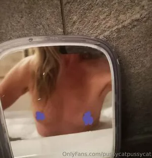 Pussycatpussycat OnlyFans Leaked Free Thumbnail Picture - #QYyvGHyia3