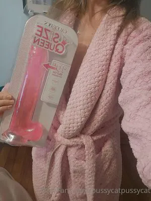 Pussycatpussycat OnlyFans Leaked Free Thumbnail Picture - #cUbWJTxBae