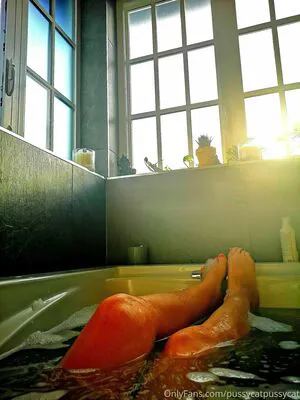 Pussycatpussycat OnlyFans Leaked Free Thumbnail Picture - #fZG2Ng616h
