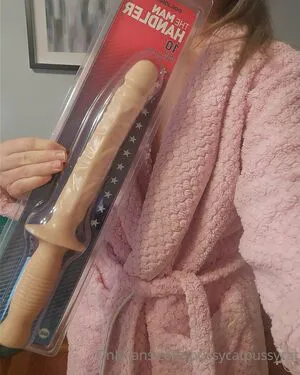 Pussycatpussycat OnlyFans Leaked Free Thumbnail Picture - #h925gvQmXf