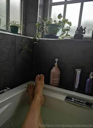 Pussycatpussycat OnlyFans Leaked Free Thumbnail Picture - #jx6CeIDCu8