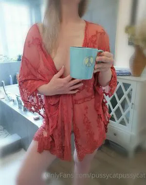 Pussycatpussycat OnlyFans Leaked Free Thumbnail Picture - #pAZK6DOQul