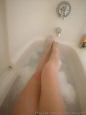 Pussycatpussycat OnlyFans Leaked Free Thumbnail Picture - #rkGzlKNhJ7