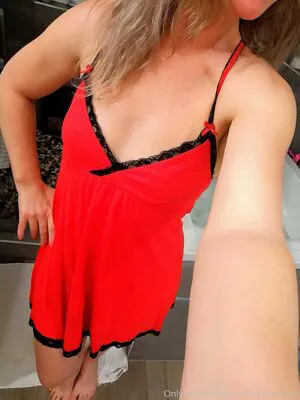 Pussycatpussycat OnlyFans Leaked Free Thumbnail Picture - #zNaZrbfSee